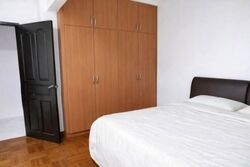 Mandalay Mansion (D11), Apartment #547175911